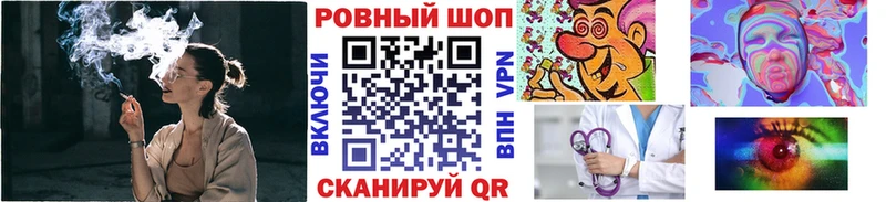 Виды наркотиков купить Люберцы Кокаин Альфа ПВП blacksprut как войти ГАШ Марихуана