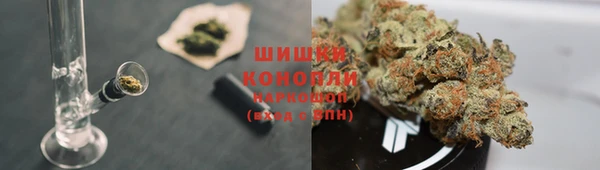 первитин Алзамай