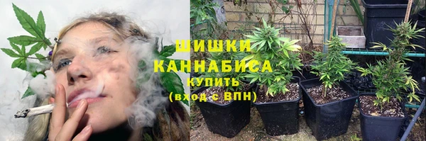 меф Алексин