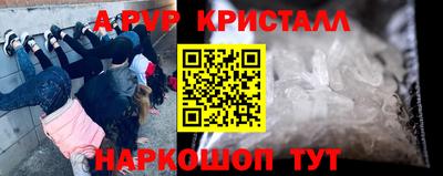сатива Краснодар
